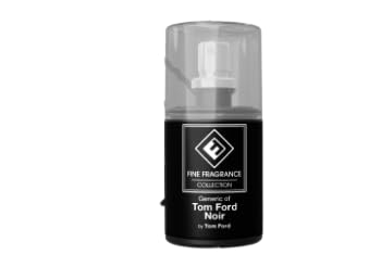 Fine Fragrance- Tom Ford Noir - x2 : Amazon.co.za: Beauty